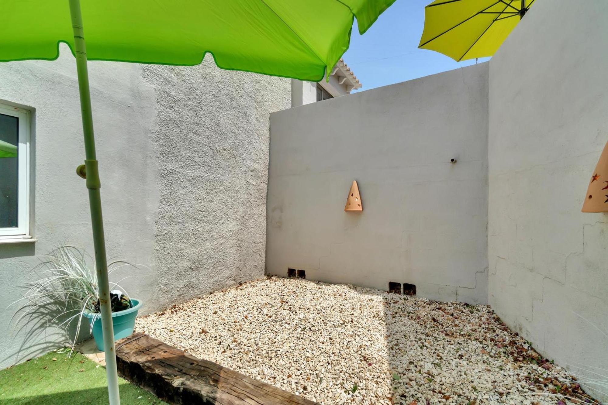 Casa Primera By Aldertons Benissa Exterior foto